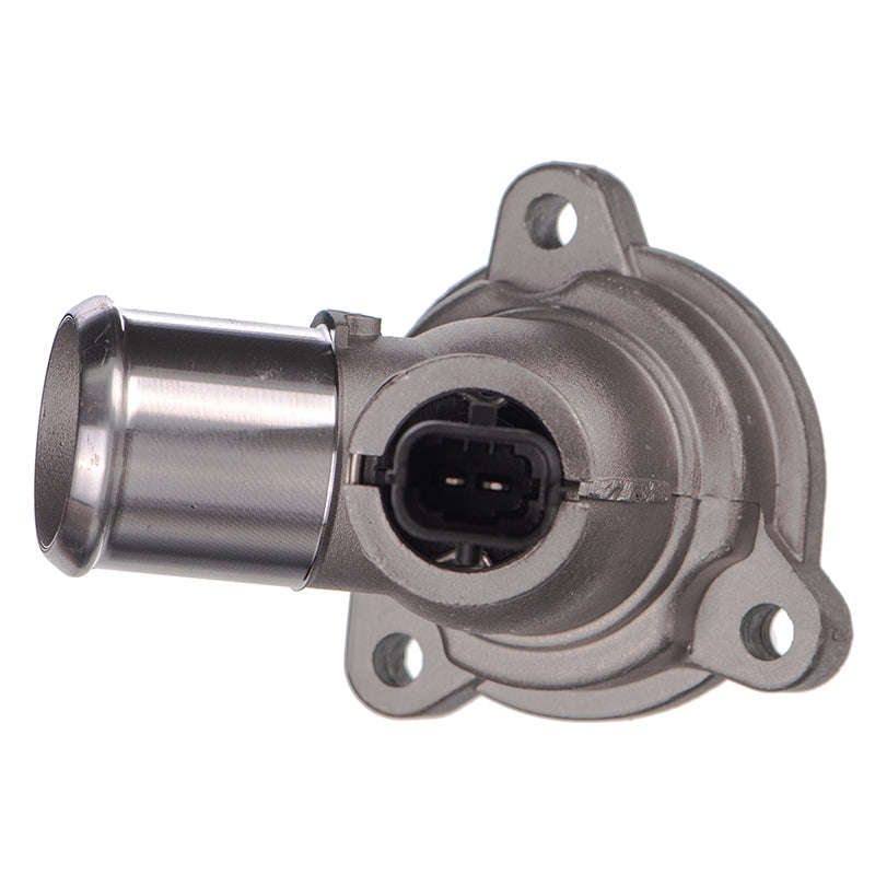 Thermostat - Th095 (Doe)