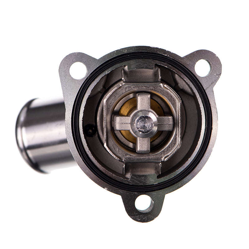Thermostat - Th095 (Doe)