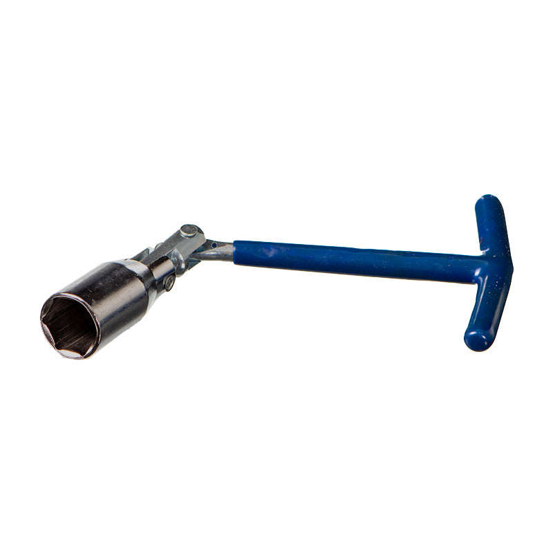 S/PLUG SPANNER 20.6mm2508 - TH20000