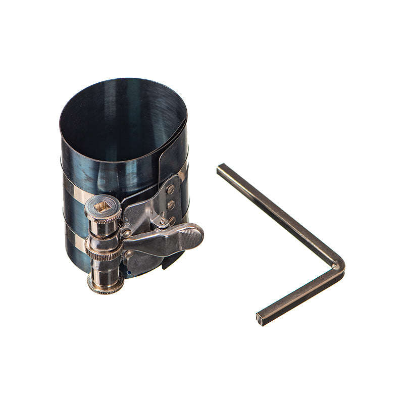 Ring Squeezer - Th21100 (Beta)