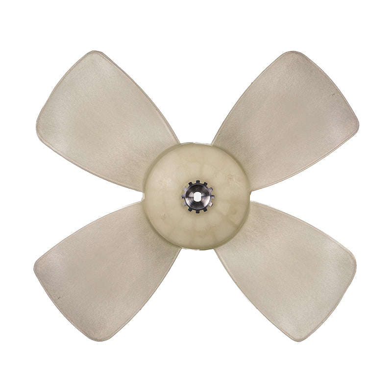 FAN BLADE - COROLLA 2E - TH2282