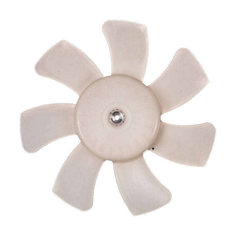 Fan Blade - Th3782L (Doe)