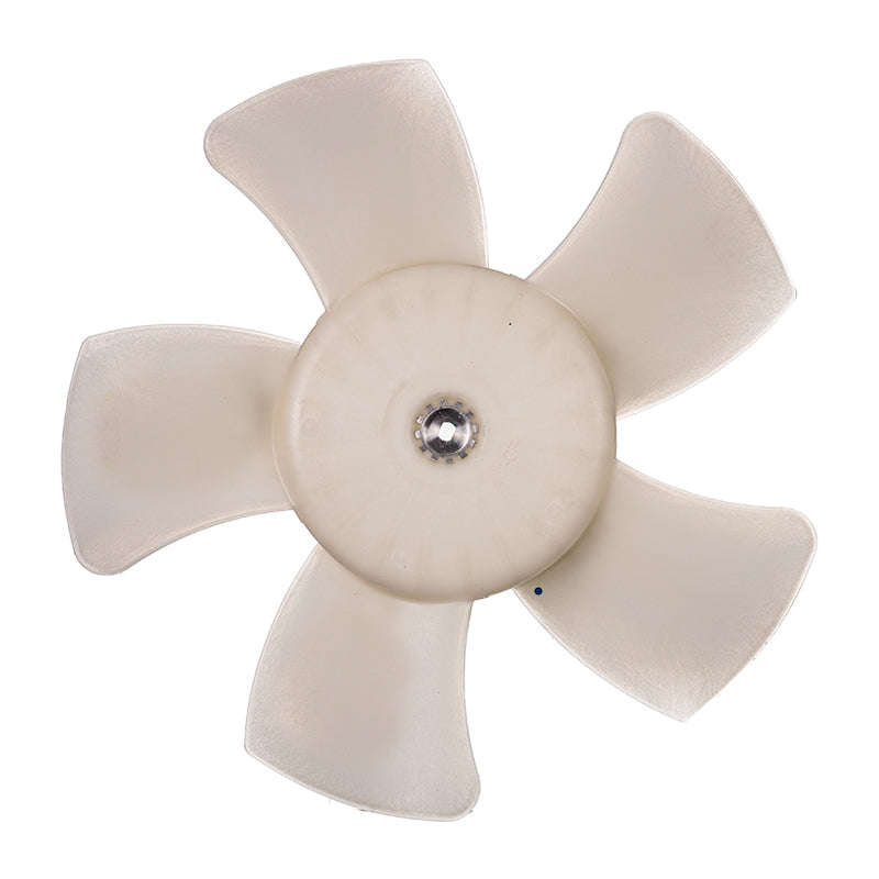 Fan Blade - Th3782R (Doe)