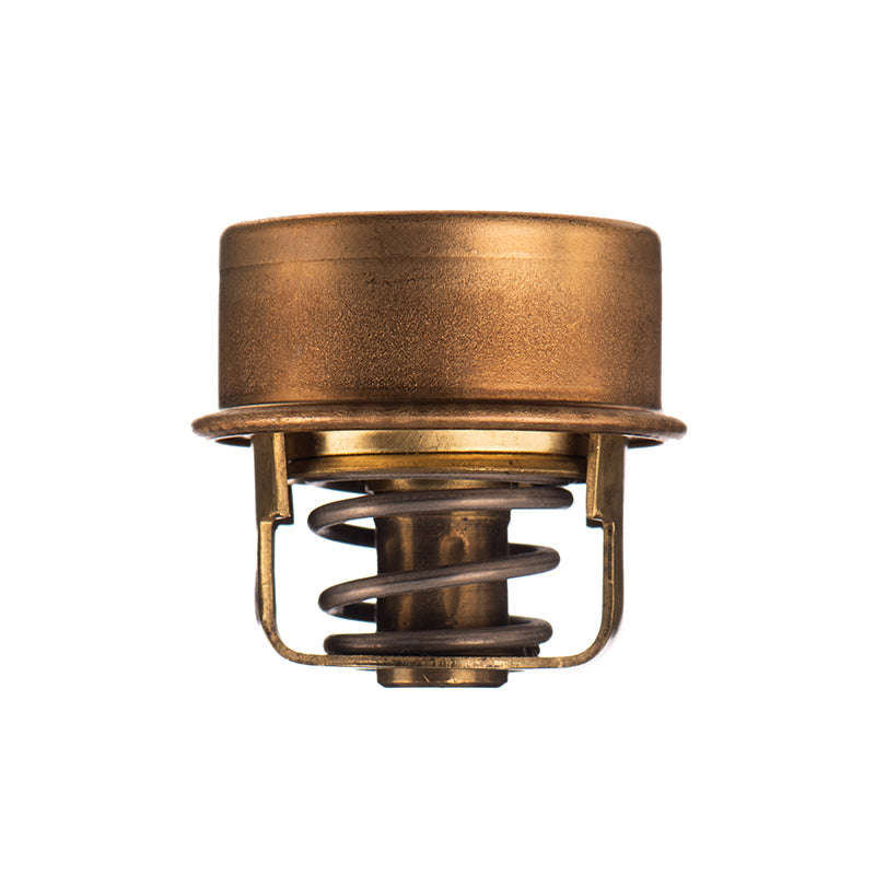 Thermostat - Th4086 (Doe)