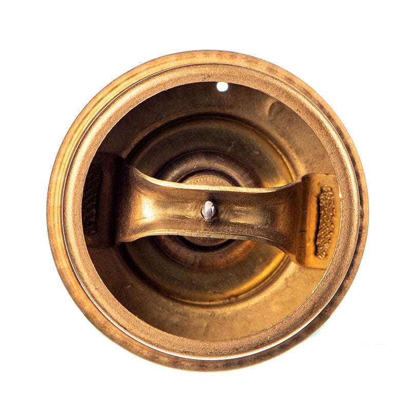 Thermostat - Th4086 (Doe)