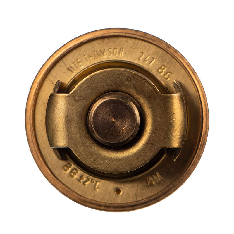 Thermostat - Th4086 (Doe)