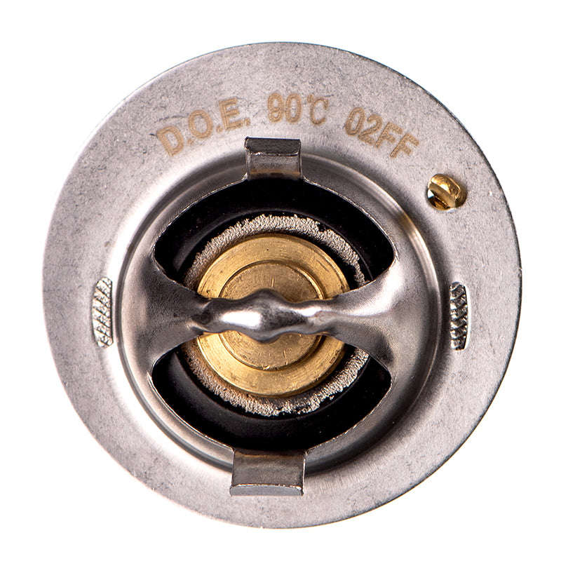 Thermostat - Th4890