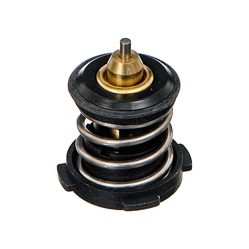 THERMOSTAT - THVW10