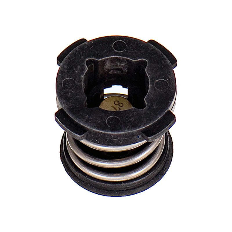 THERMOSTAT - THVW10
