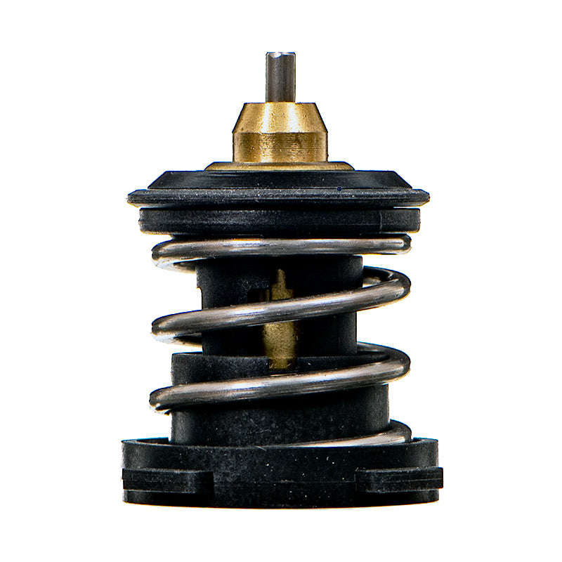 THERMOSTAT - THVW10