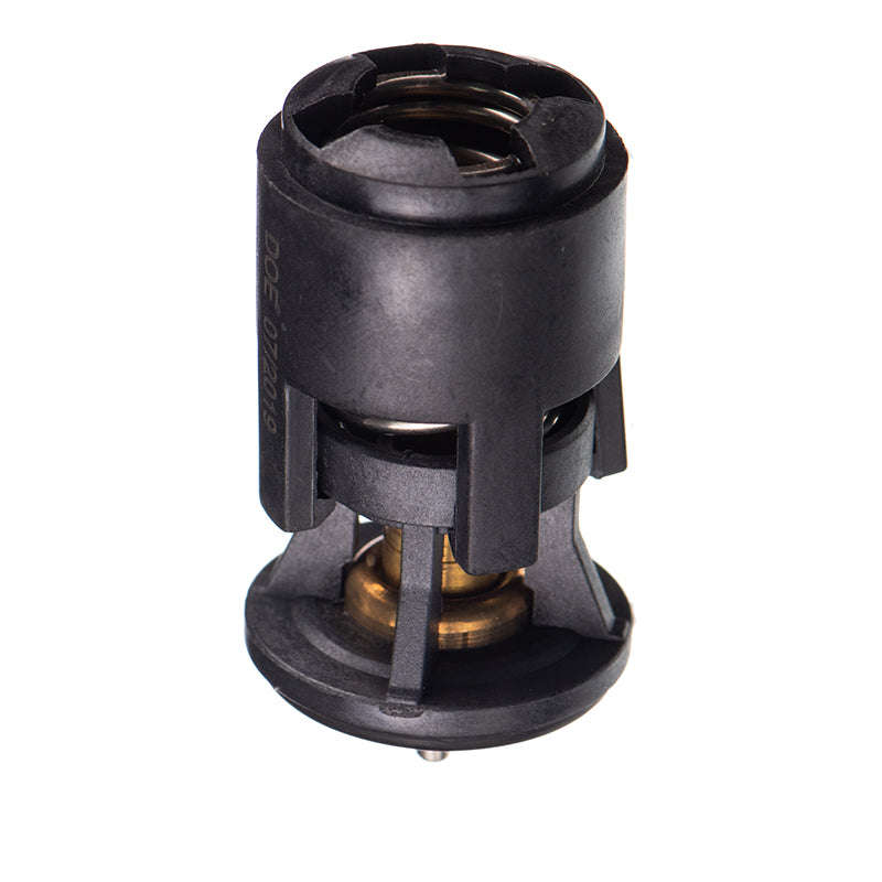 Thermostats - Thvw4 (Doe)