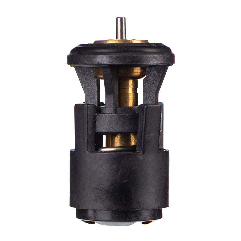 Thermostats - Thvw4 (Doe)