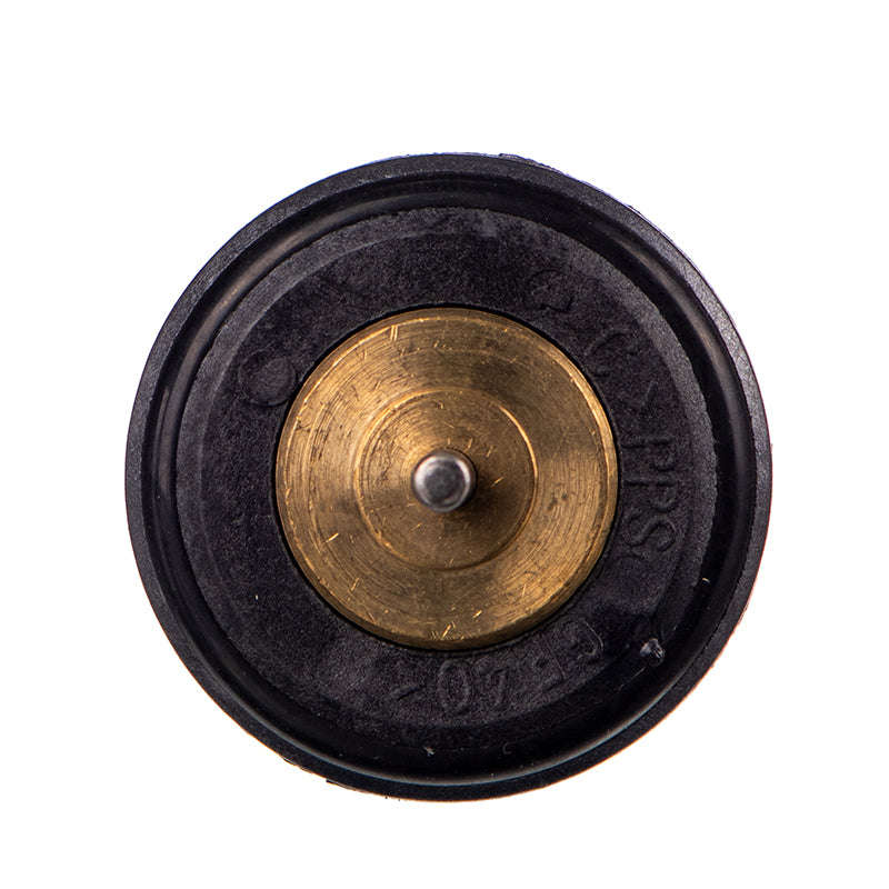 Thermostats - Thvw4 (Doe)