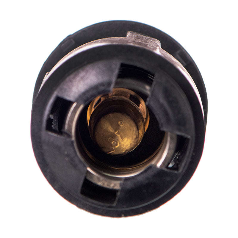 Thermostats - Thvw4 (Doe)