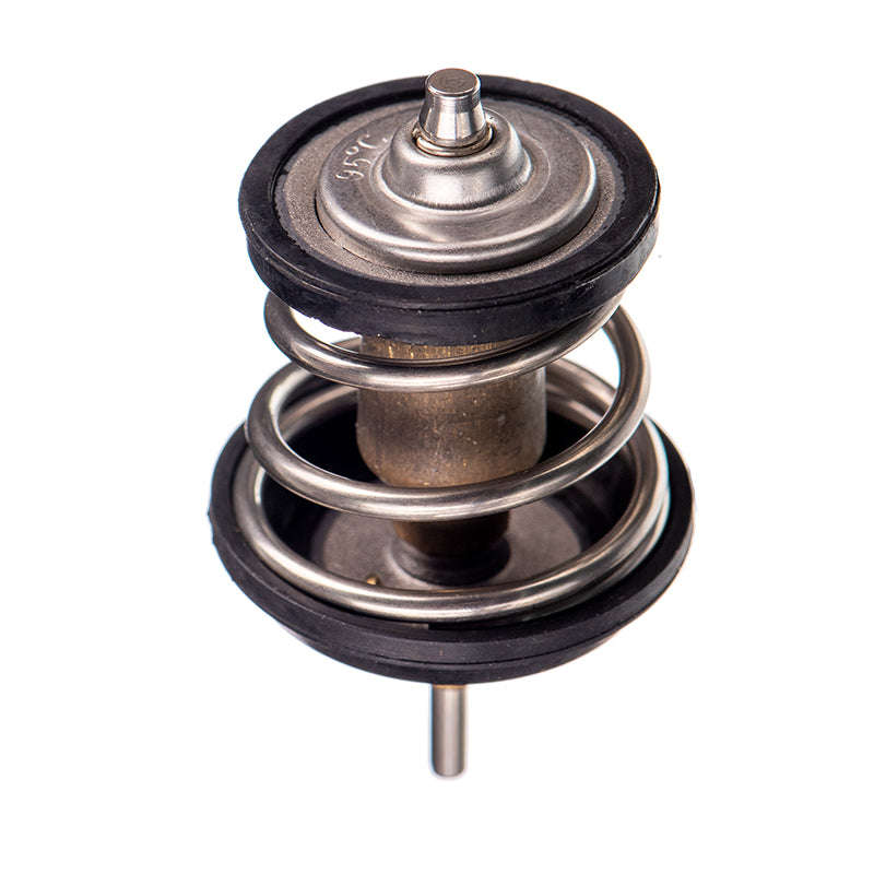 Thermostat - Thvw5 (Doe)