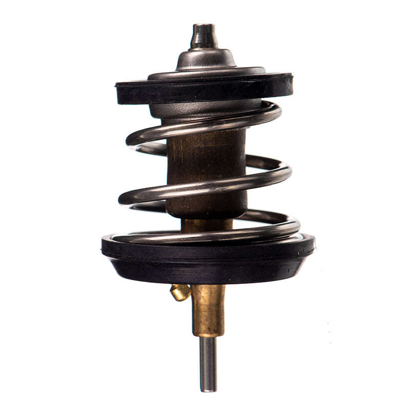 Thermostat - Thvw5 (Doe)