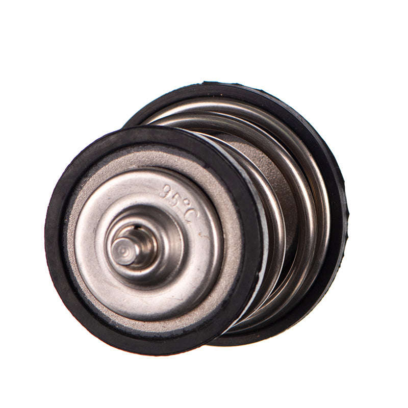 Thermostat - Thvw5 (Doe)