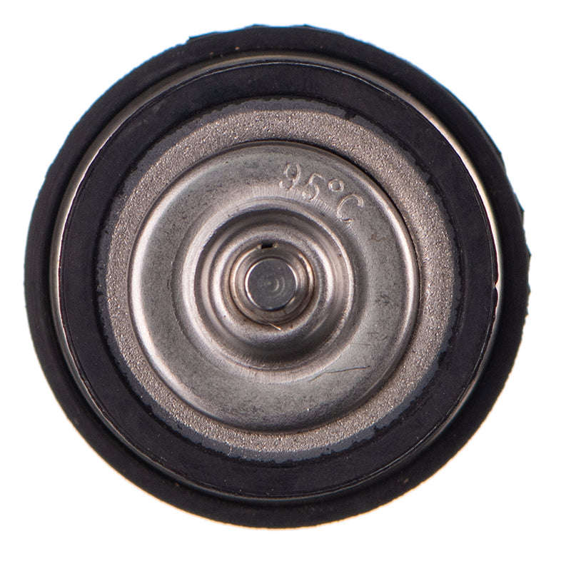 Thermostat - Thvw5 (Doe)