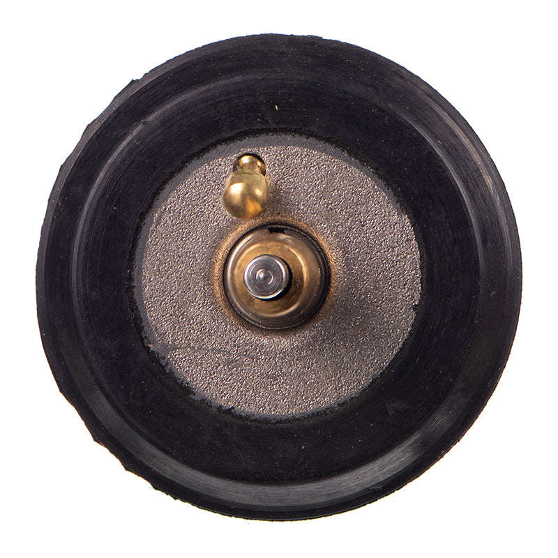 Thermostat - Thvw5 (Doe)