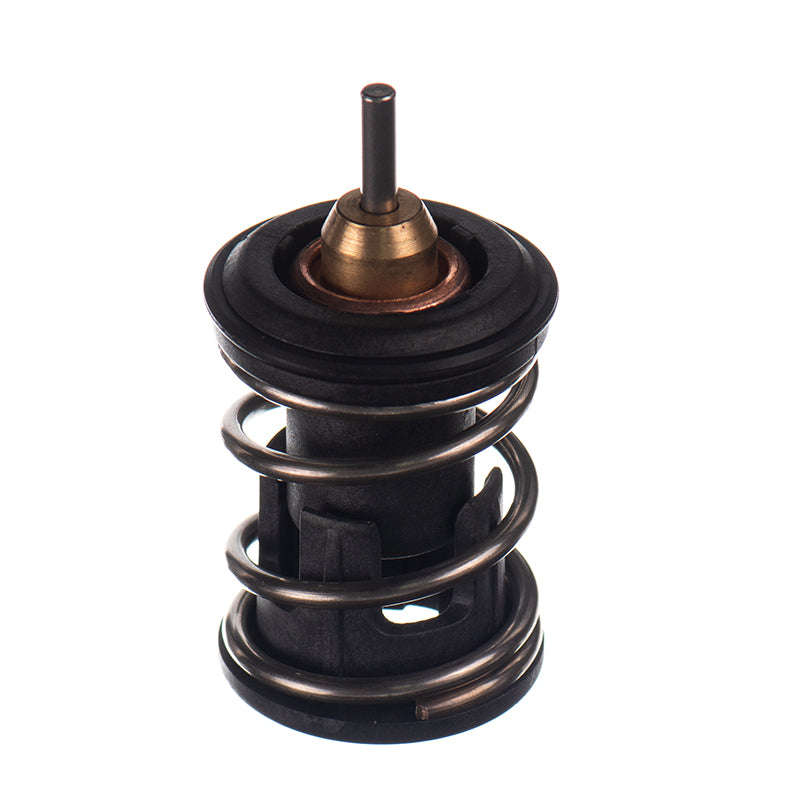 Thermostat - Thvw6