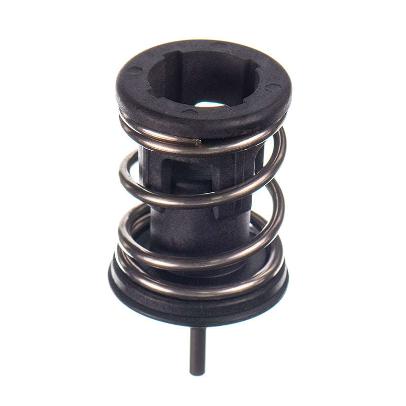 Thermostat - Thvw6