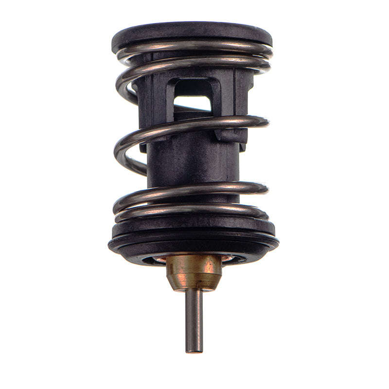 Thermostat - Thvw6