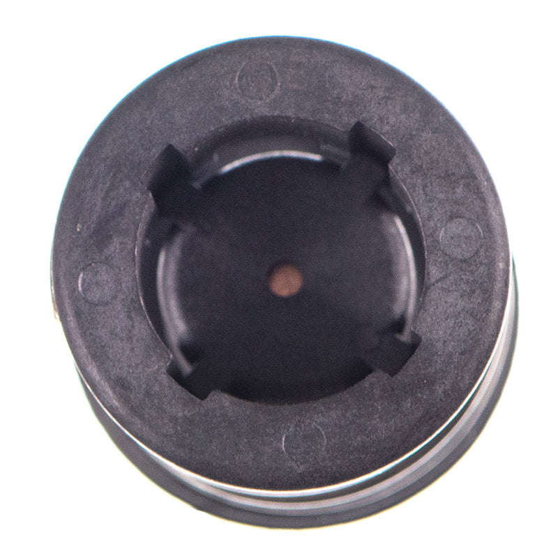 Thermostat - Thvw6