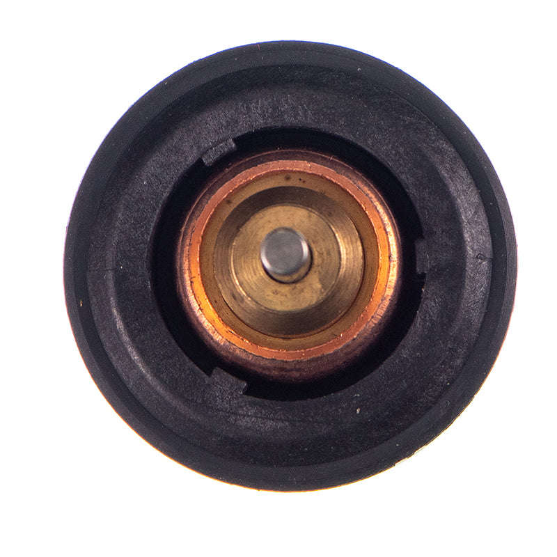Thermostat - Thvw6