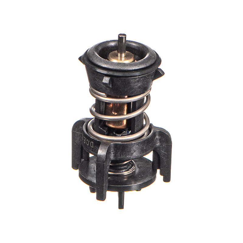 THERMOSTAT - THVW8