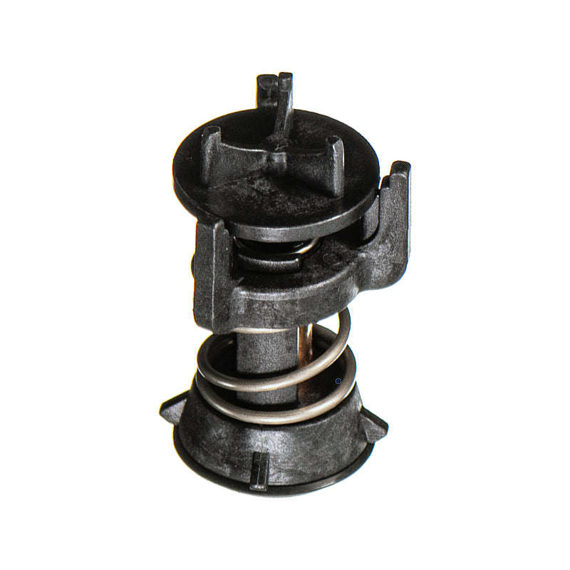 THERMOSTAT - THVW8