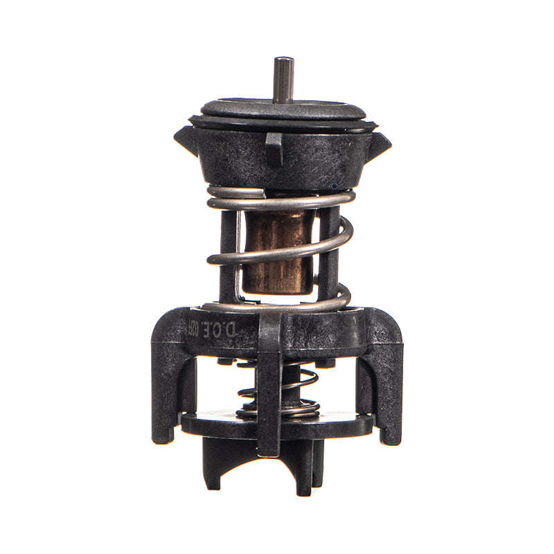 THERMOSTAT - THVW8
