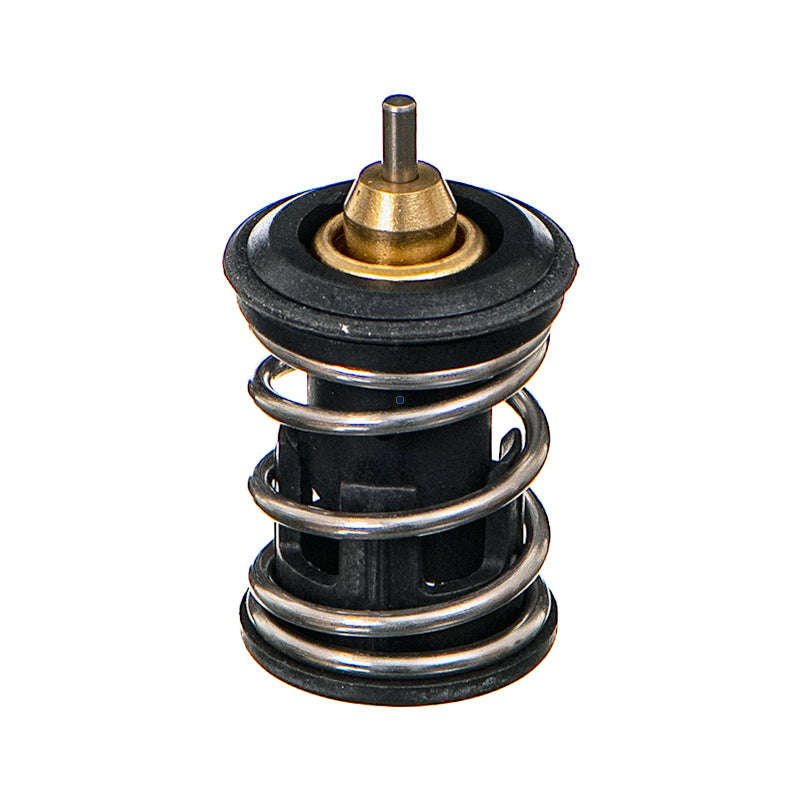 THERMOSTAT - THVW9