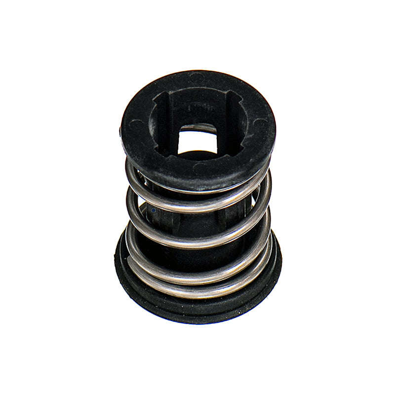 THERMOSTAT - THVW9
