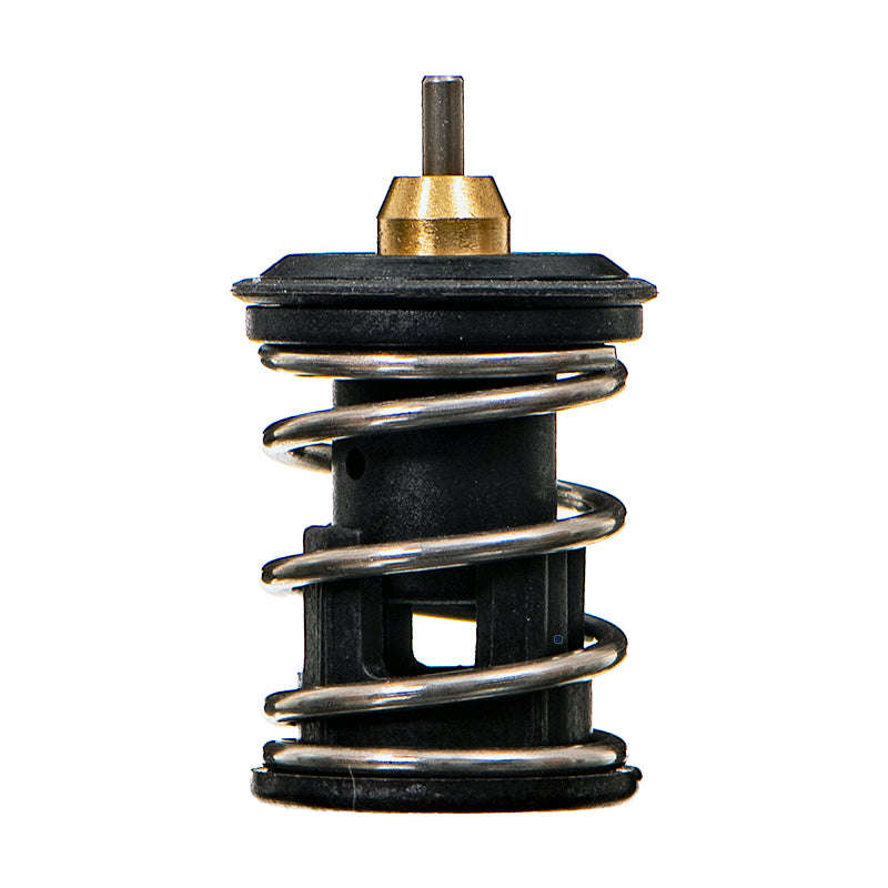 THERMOSTAT - THVW9