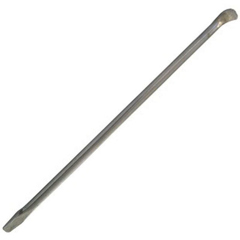 500Mm Tyre Lever. - Tl-500