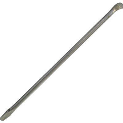 Tyre Lever