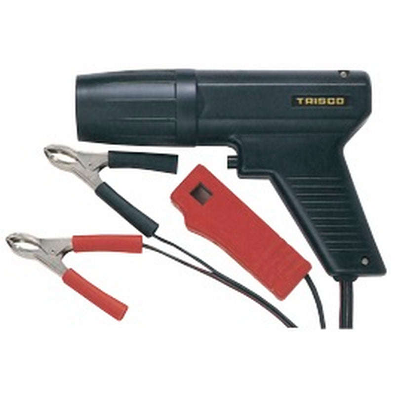 Timing Light Induct Xenon - Tl122 (Trisco)