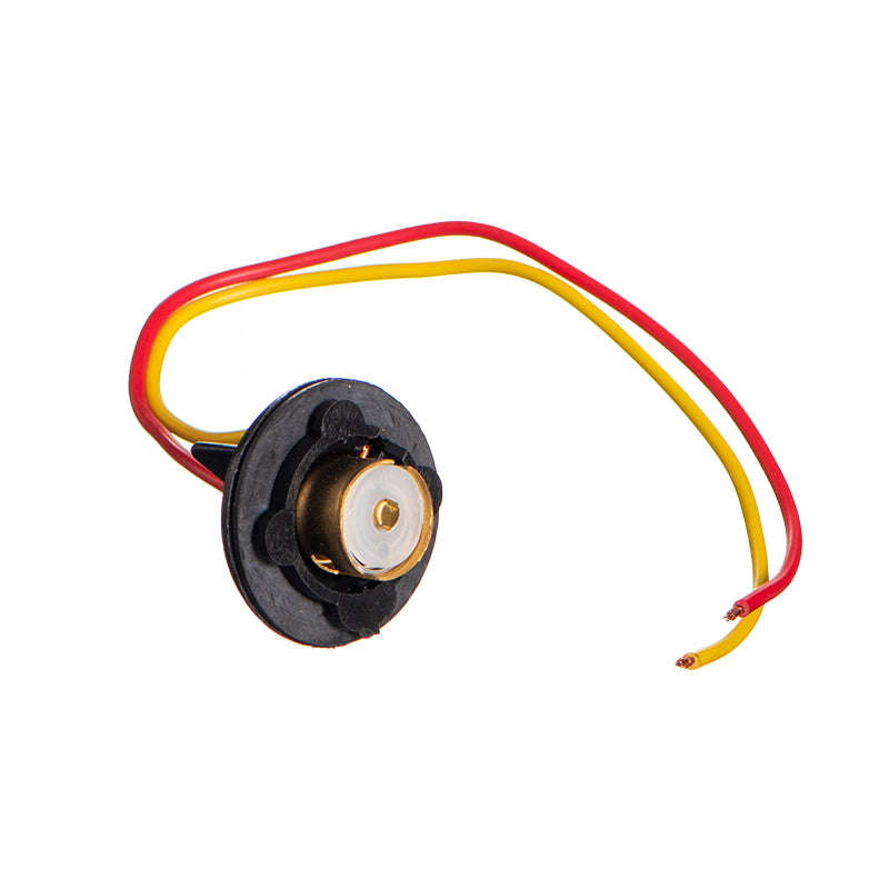 Single Contact Globe Holder - Tlsw (Beta)