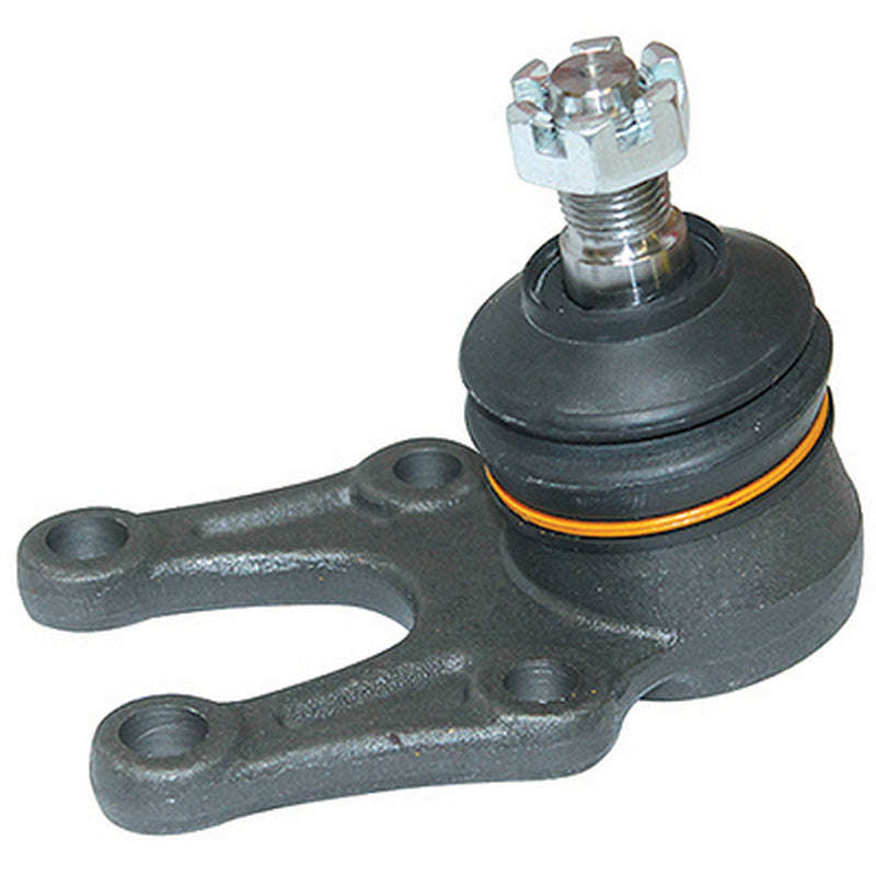 Racingtech Ball Joint For Toyota Hi-Ace, Amandla, Foton