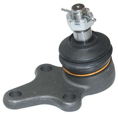 Racingtech Ball Joint - To-Rb019 (Racingtech)