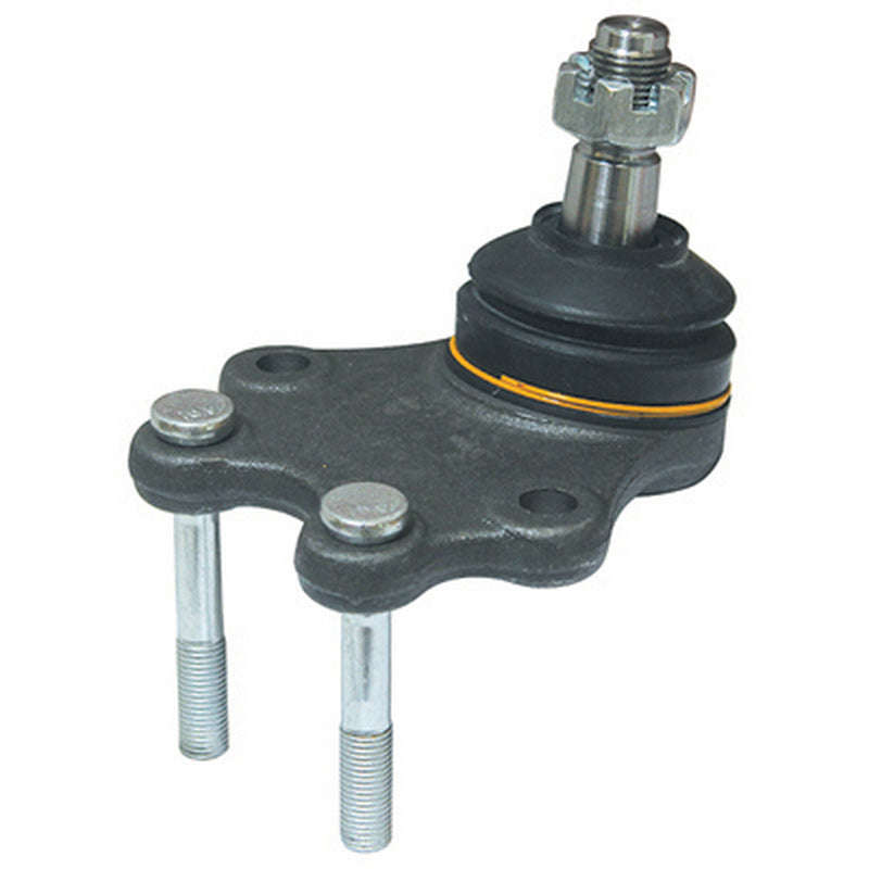Racingtech Ball Joint For Toyota Hi-Ace, Inyathi, Amandla, Foton