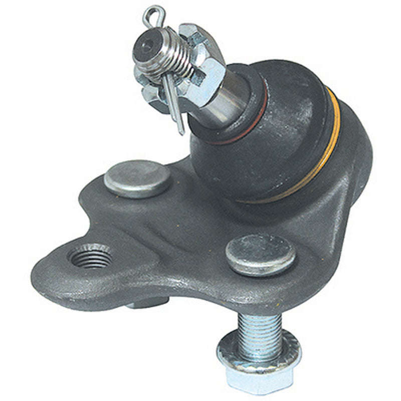 Racingtech Ball Joint For Toyota Corolla, Rav4, Runx, Tazz, Verso