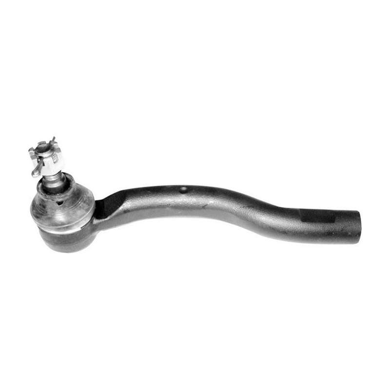OUTER TIE ROD END - TO1010 (TEKNOSA)