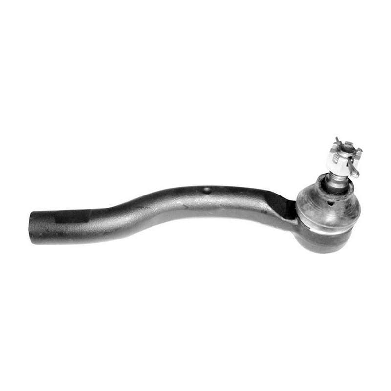 OUTER TIE ROD END - TO1011 (TEKNOSA)