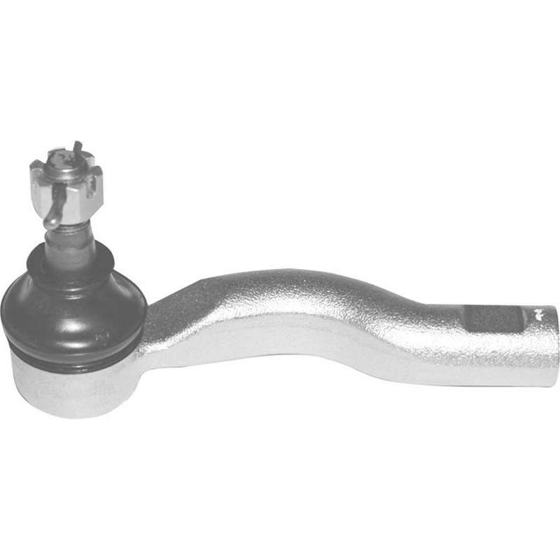 OUTER TIE ROD END - TO1012 (TEKNOSA)