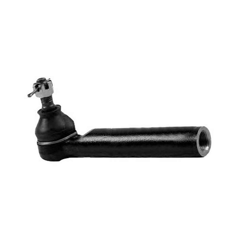 OUTER TIE ROD END - TO1015 (TEKNOSA)