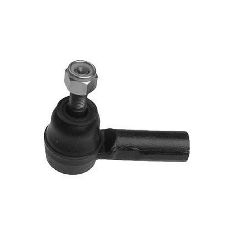 OUTER TIE ROD END - TO1016 (TEKNOSA)