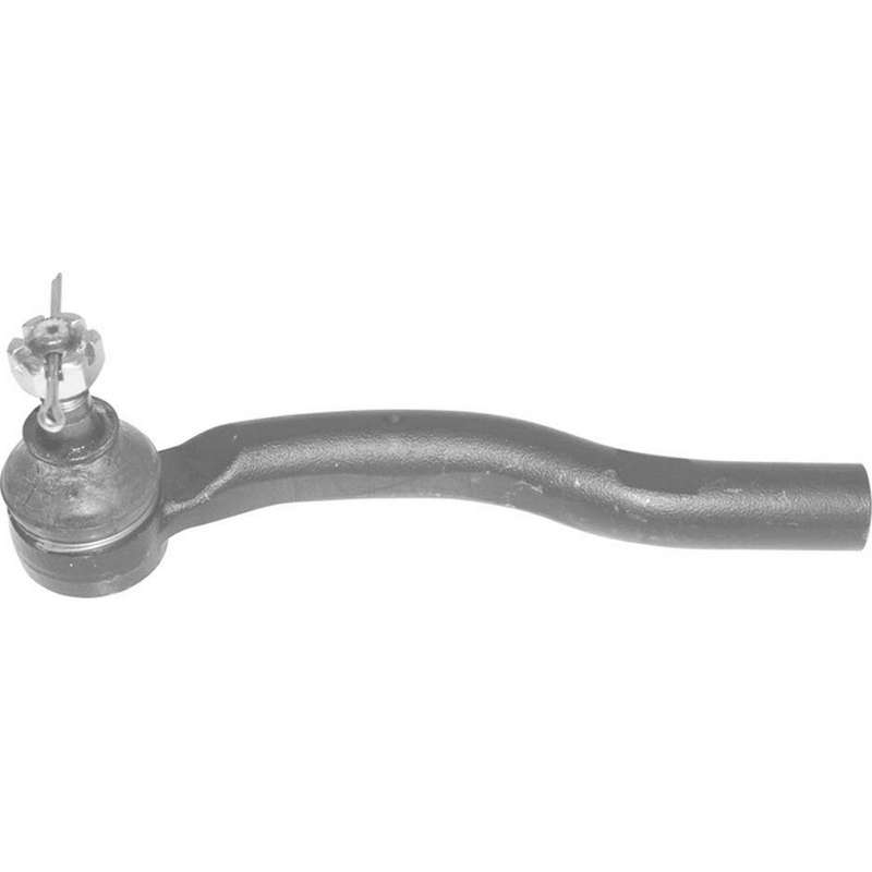 OUTER TIE ROD END - TO1018 (TEKNOSA)