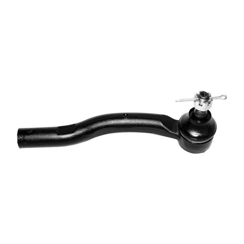OUTER TIE ROD END - TO1020 (TEKNOSA)