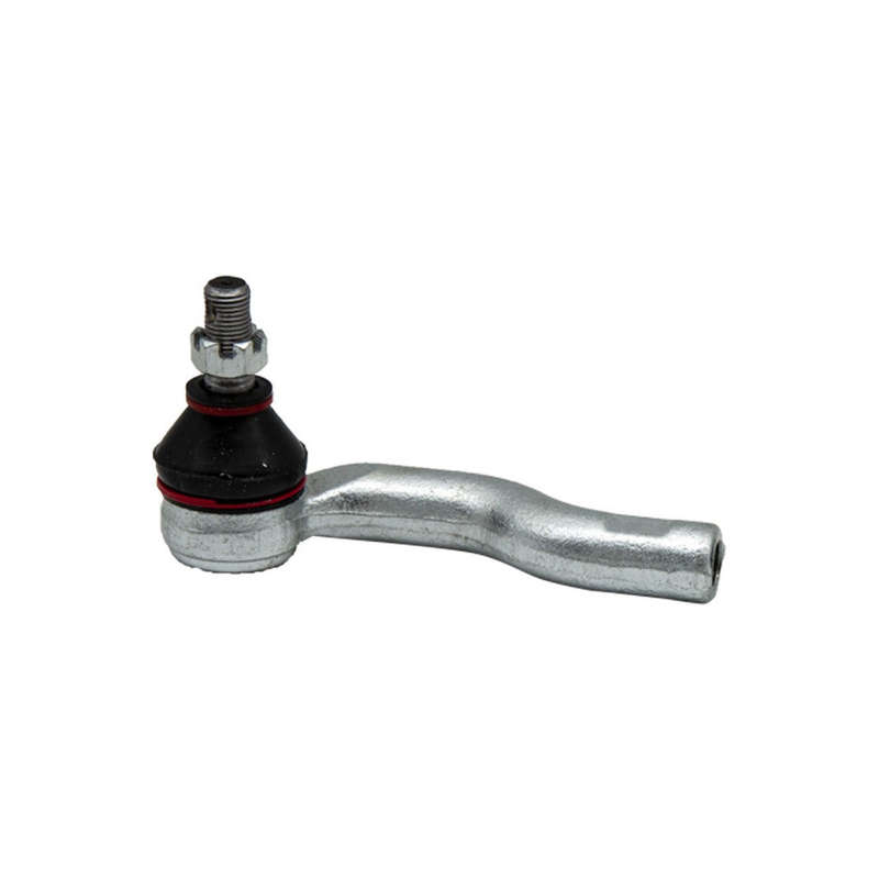OUTER TIE ROD END - TO1024 (TEKNOSA)